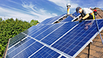 Pourquoi faire confiance à Photovoltaïque Solaire pour vos installations photovoltaïques à Seninghem ?